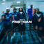 Cover FASTMAN