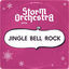 Cover Jingle Bell Rock