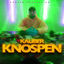 Cover Knospen