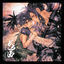Cover TV Anime "Dororo" (Soundtrack)