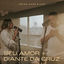 Cover Seu Amor / Diante da Cruz