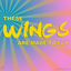 Cover These Wings Are Made To Fly (Little Mix Covers, Etc)