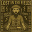 Cover Lost in the Fields (feat. B. Davis)
