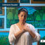 Cover Haïti mon amour