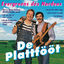 Cover Evergreens Des Nordens