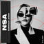 Cover NSA