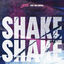 Cover Shake Shake
