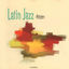Cover Latin Jazz