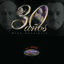 Cover 30 años gran concierto (En vivo)