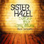 Cover Before The Amplifiers...Live Acoustic
