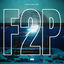 Cover F2P