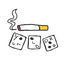 Cover Your Old Droog