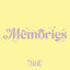 Cover Memories