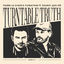 Cover Turntable Truth