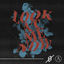 Cover Look At Me Now