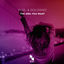 Cover The Girl You Want