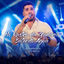 Cover No Rastro da Gadaria / Batendo Água (Ao Vivo)