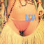 Cover India