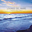 Cover Lounge Del Mare 2 - Chillout Café Pearls