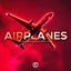 Cover Airplanes (Techno Version)