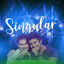 Cover Singlular