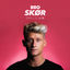 Cover Skør