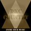 Cover Dkc Country