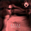 Cover Batea