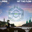 Cover Hit The Flow