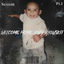 Cover Welcome Home Baby Blowskii