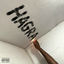Cover Hagra