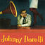 Cover L'Incredibile Johnny Dorelli