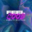 Cover Feel Good (feat. Mila Falls)