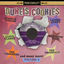 Cover Duke's Cookies (Vol. 2)