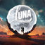 Cover LUNA