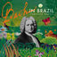 Cover Bach in Brazil