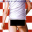 Cover Andere leude my Ass