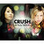 Cover Crush