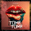 Cover Toma Toma