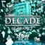 Cover A Decade of Trance, Pt. 9: 2009