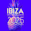 Cover Ibiza Winter Session 2025 (The Deep-House Smoothies)
