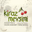Cover Kiraz Mevsimi (Soundtrack)