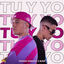 Cover Tú y Yo