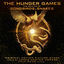 Cover The Hunger Games: The Ballad of Songbirds and Snakes (Original Motion Picture Score)