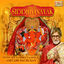 Cover Shree Siddhivinayak