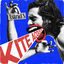 Cover Kite (Acoustic)