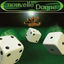 Cover Nouvelle Donne Vol.1 (Remastered)