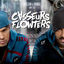 Cover Orelsan et Gringe sont les Casseurs Flowters