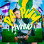 Cover Papum