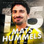 Cover Mats Hummels